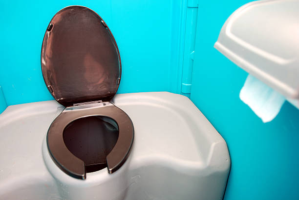 Best Affordable portable toilet rental  in Princeton Junction, NJ